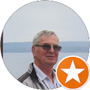 Jan Ottar Eriksen Jan Ottar Eriksen