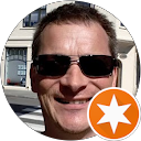 Werner Kallevik profile picture