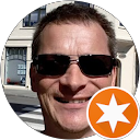 Werner Kallevik profile picture