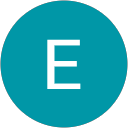 Emil Hovland profile picture