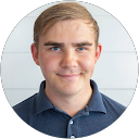 Roger Uljarevic profile picture