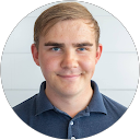 Roger Uljarevic profile picture