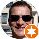 Werner Kallevik profile picture