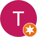 Terje Skarpenes profile picture