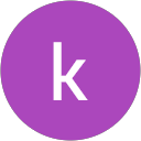 kim andre justsen profile picture
