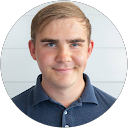 Roger Uljarevic profile picture